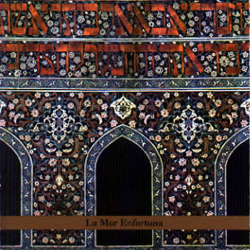 La Mar Enfortuna