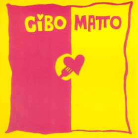 Cibo Matto
