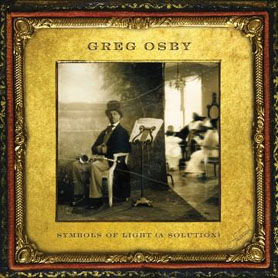 Symbols of Light (A Solution)