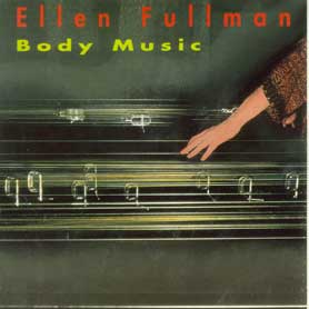 Body Music