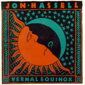 Vernal Equinox