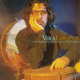 ViraLoucos