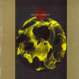 Death Ambient