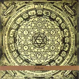 Zohar