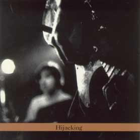 Hijacking