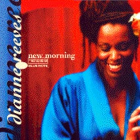 Live at the New Morning