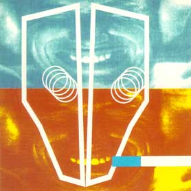 Walter Thompson Big Band: Not For Rollo