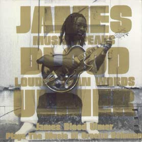 Music Speaks Louder Than Words