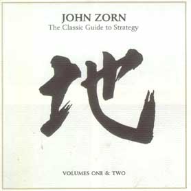 The Classic Guide To Strategy