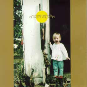 MxBx 1998/1300 Miles At Light Velocity