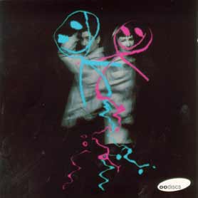 t wis tedtu tu p lay n ice