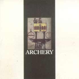 Archery
