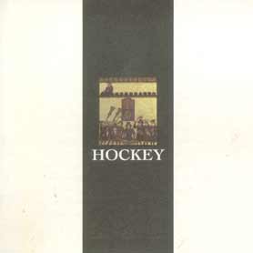 Hockey