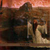 Click for more info on this record