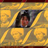 Click for more info on this record