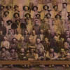 Click for more info on this record